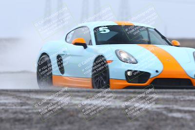 media/Nov-16-2025-PCA San Diego (Sun) [[0608d89c2d]]/Orange Group/Cotton Coners (Session 2)/